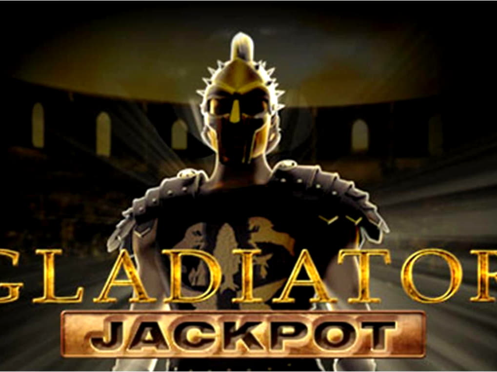 $690 Casino tournaments freeroll at Video Slots Casino