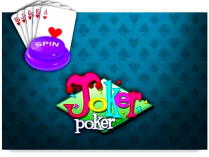 520% Deposit match bonus at Leo Dubai Casino