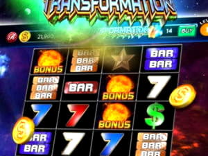 111 Free Spins no deposit at Leo Dubai Casino