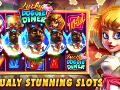 Eur 185 free chip at Platinum Play Casino