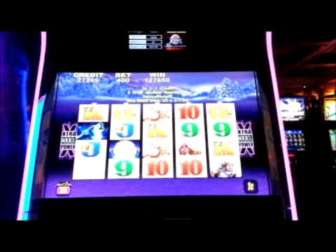170% Casino match bonus at Platin Casino