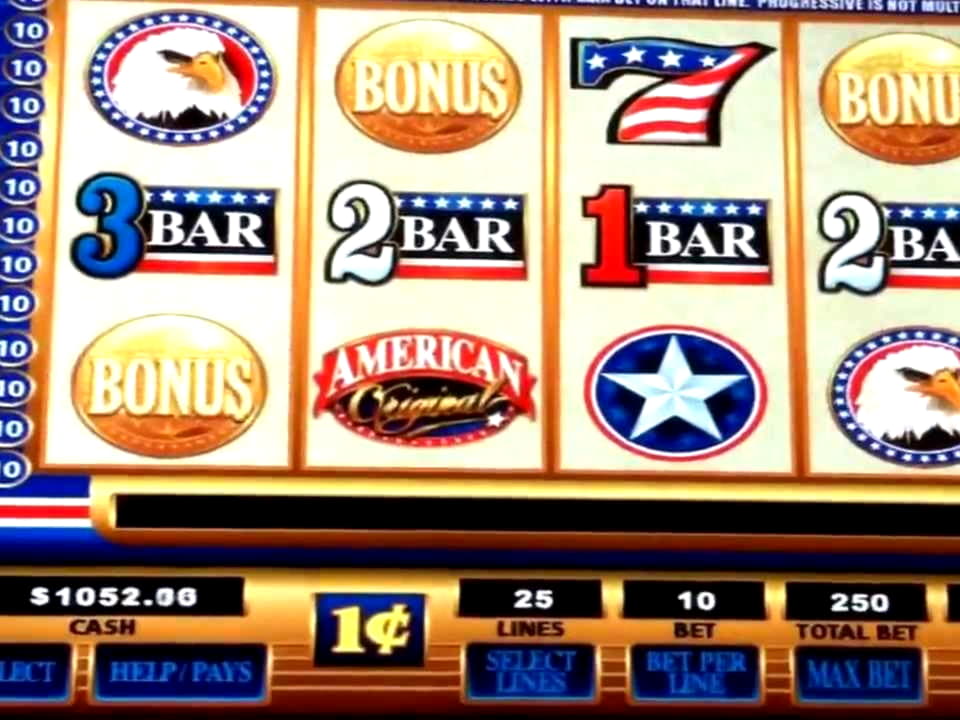33 Free Spins at All Slots Casino