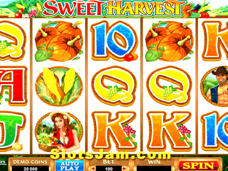 €4840 NO DEPOSIT BONUS CODE at All Slots Casino