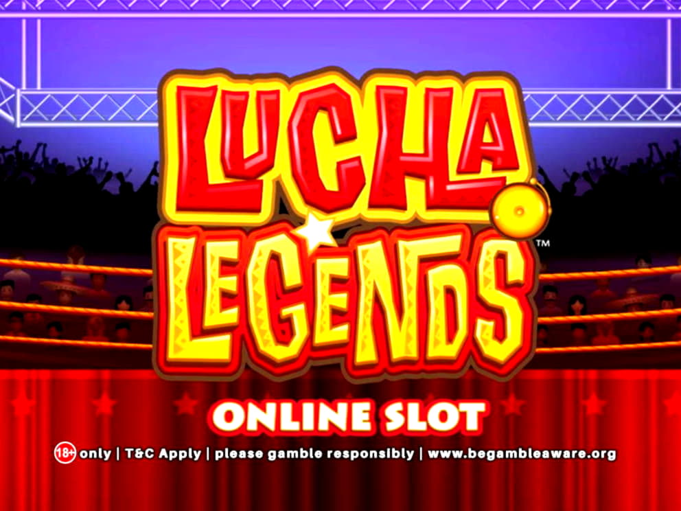 110 Free Spins no deposit at Platinum Play Casino