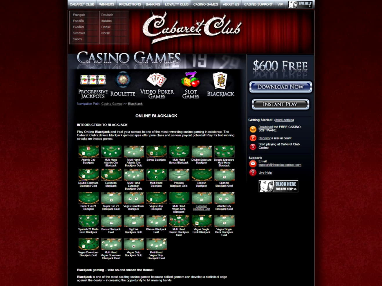 915% Match Bonus Casino at Leo Dubai Casino