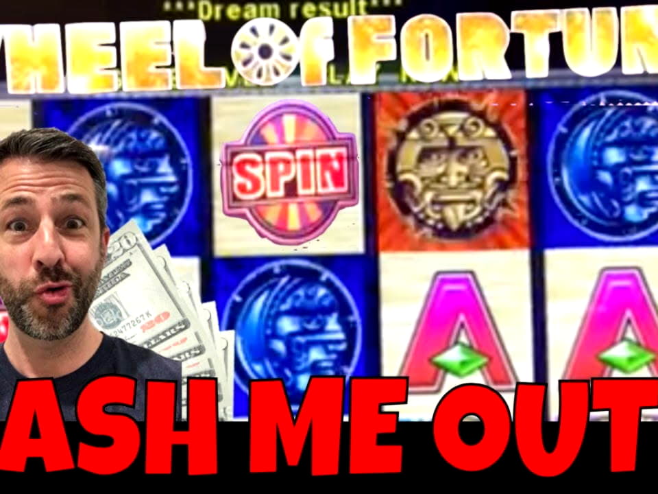 $4035 no deposit bonus code at Platinum Play Casino