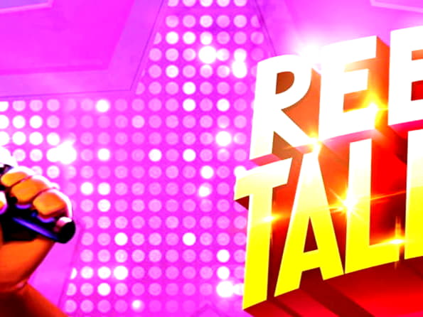 ﻿$85 Casino Tournament at Bet Rebels Casino