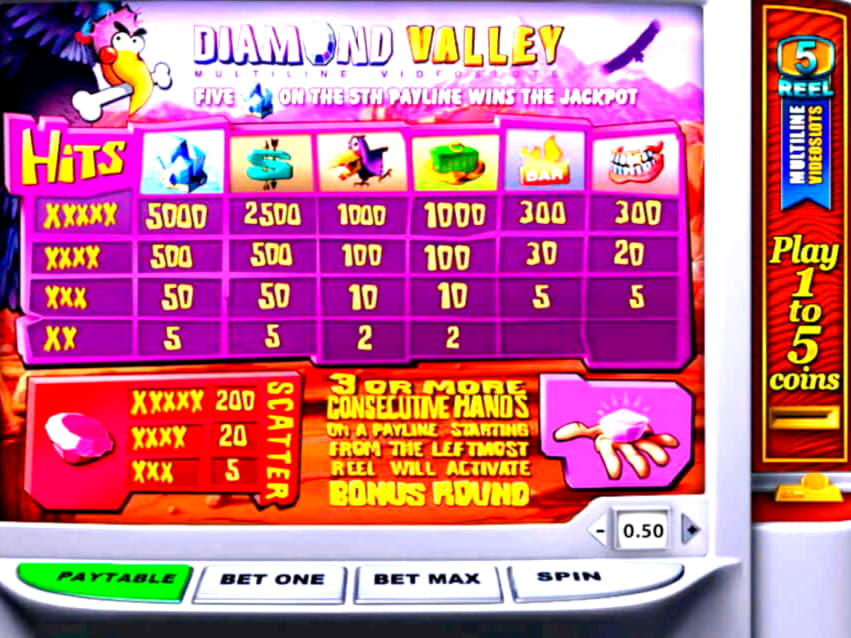 ﻿$65 Free Money at Leo Dubai Casino