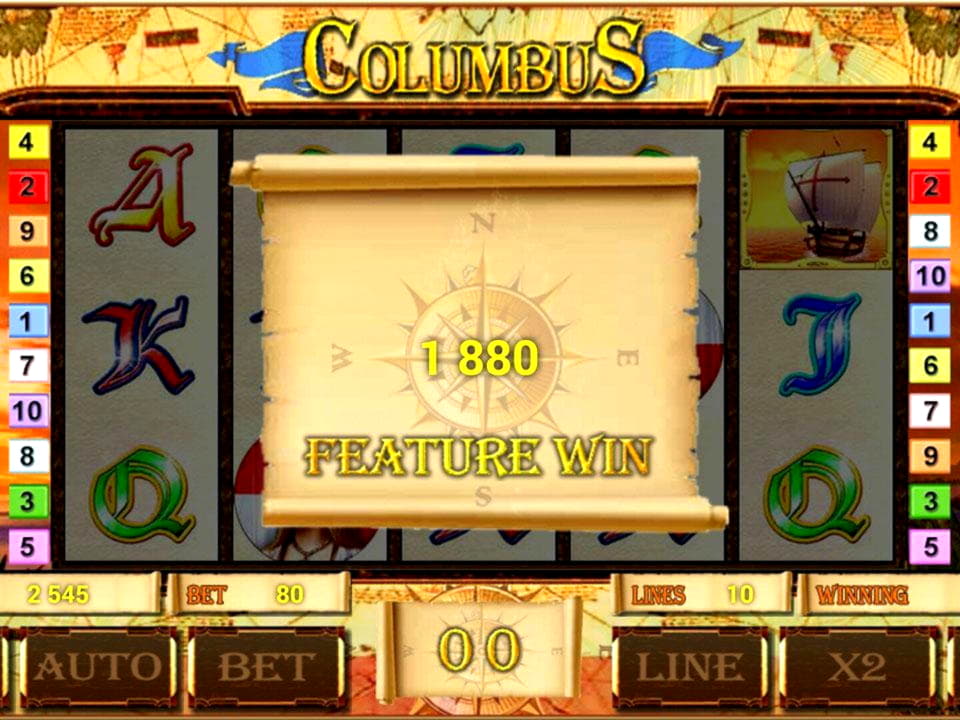 250 Loyalty Free Spins! at Platin Casino