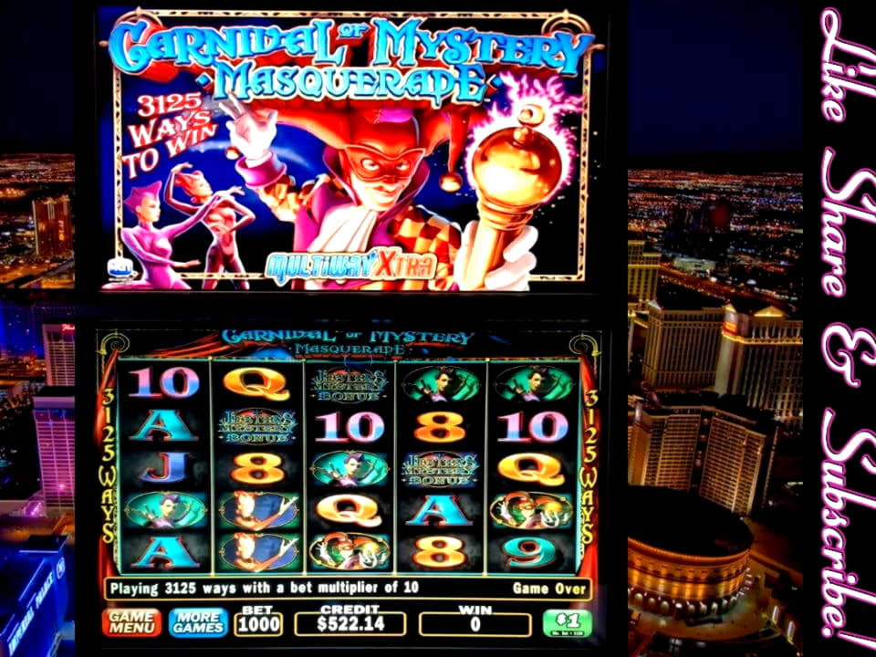 €315 FREE Chip at 7 Spins Casino