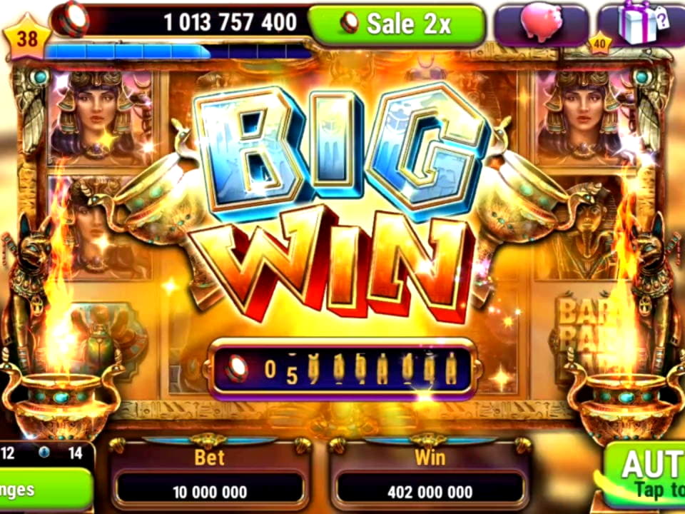 ﻿$350 free chip at Buran Casino