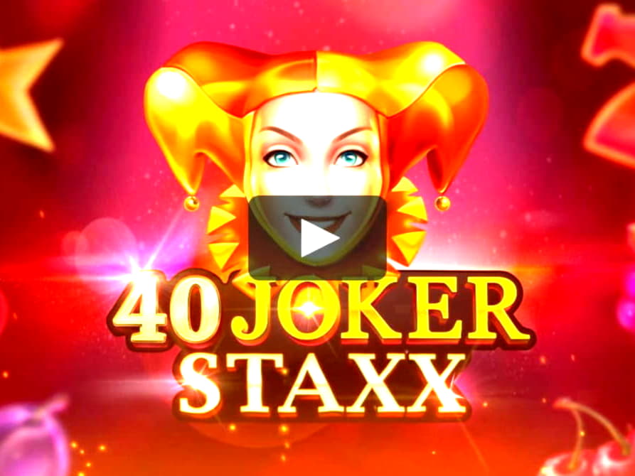 €915 Free Casino Tournament at Platin Casino