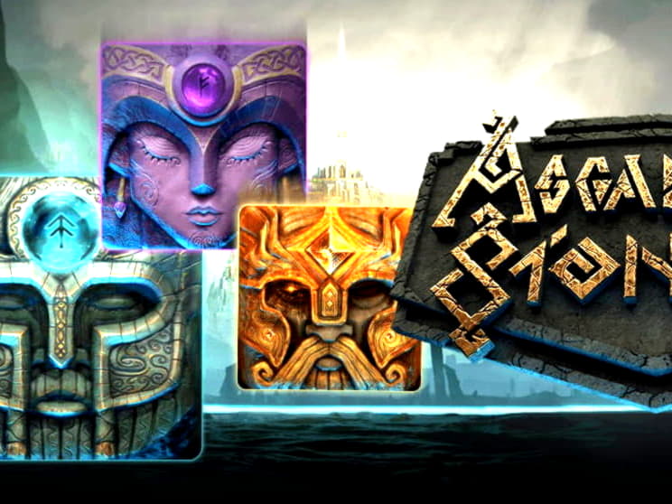 690% First Deposit Bonus at Video Slots Casino