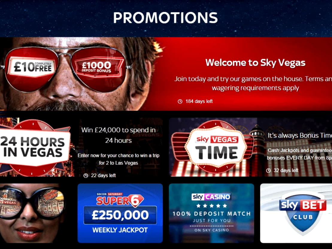 260 free spins casino at Superior Casino