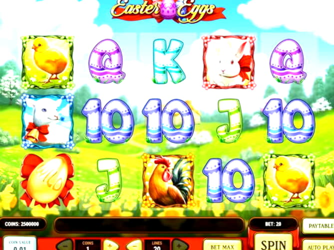 $370 no deposit at Amazing Casino 