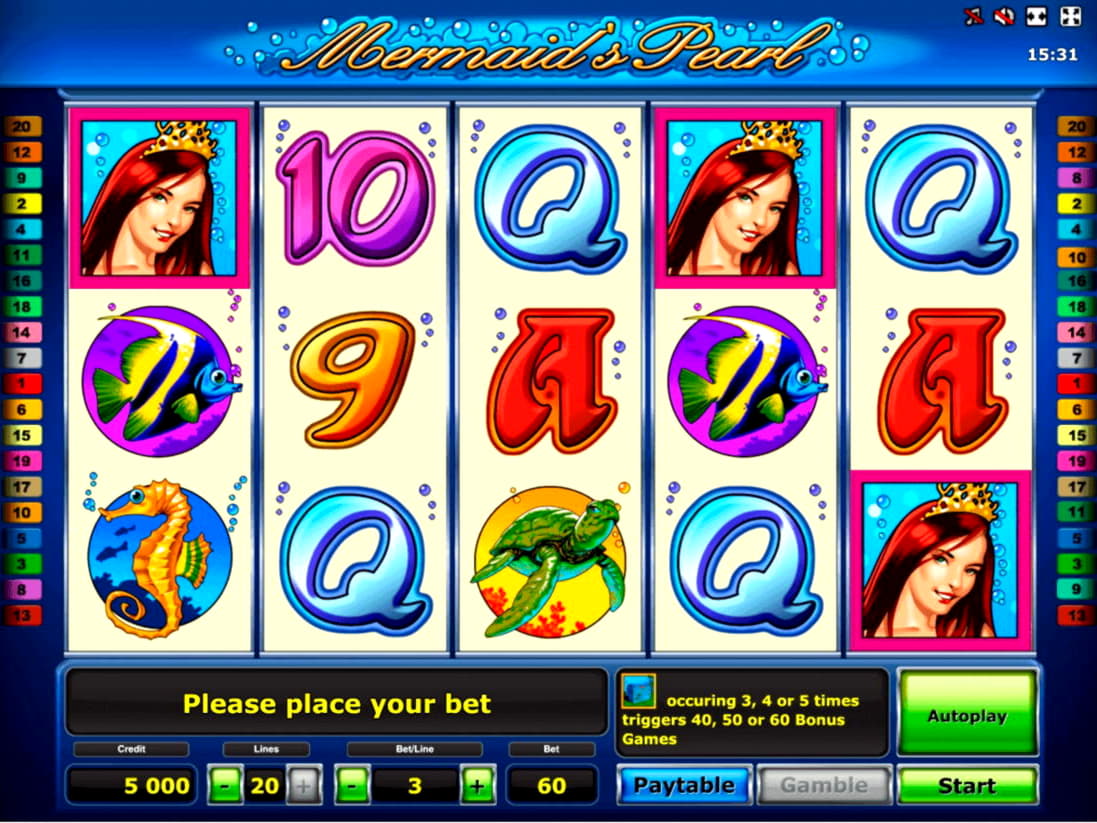 60% Casino Welcome Bonus at Superior Casino