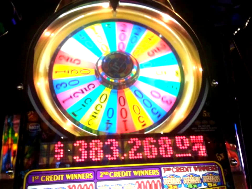 $2980 no deposit casino bonus at Zet Casino