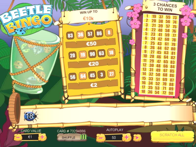 980% Casino match bonus at Spin Palace Casino