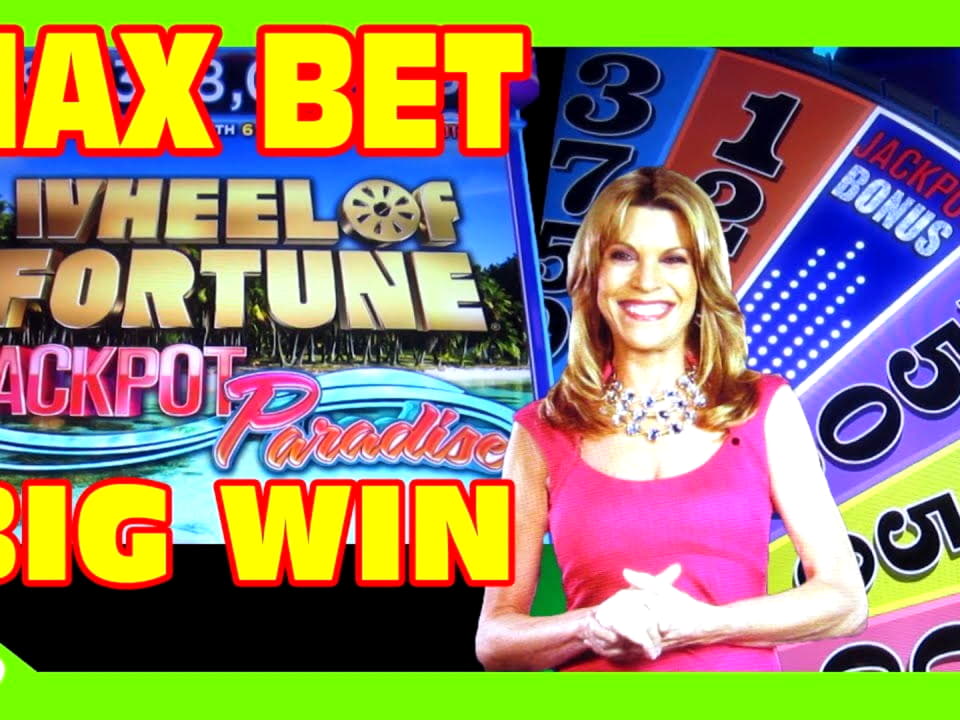 185 Free spins no deposit casino at Royal Dubai Casino