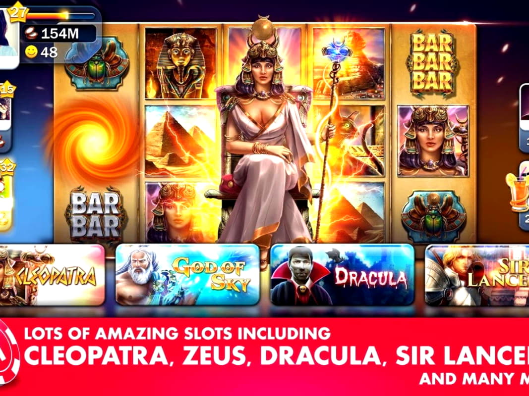 EUR 140 Free Chip at Leo Dubai Casino