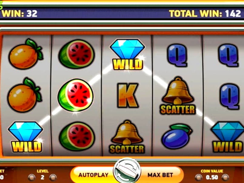 EUR 180 FREE Chip at Buran Casino
