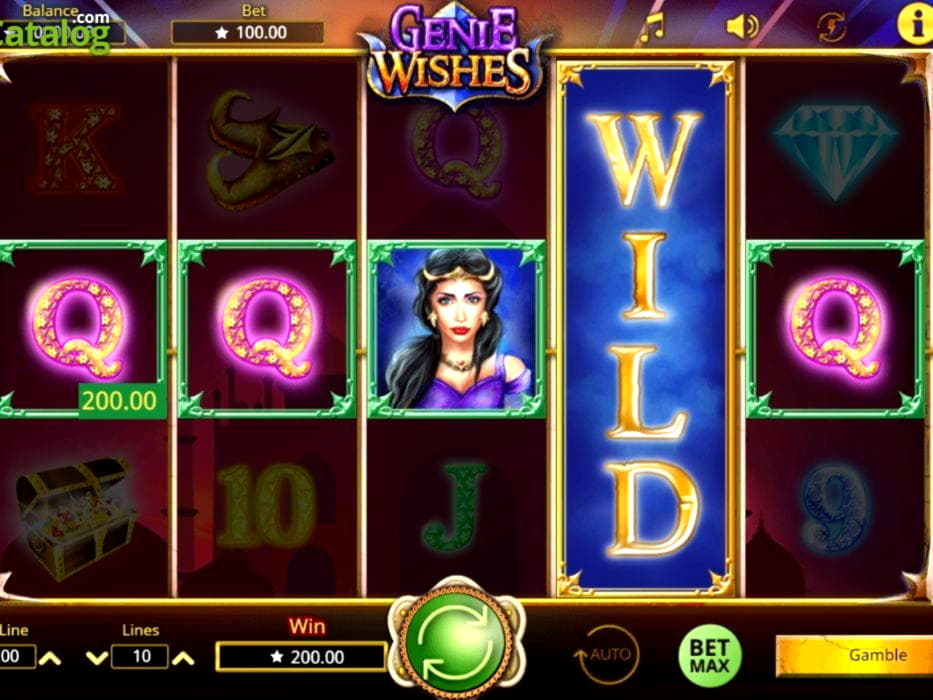 725% No Rules Bonus! at Buran Casino
