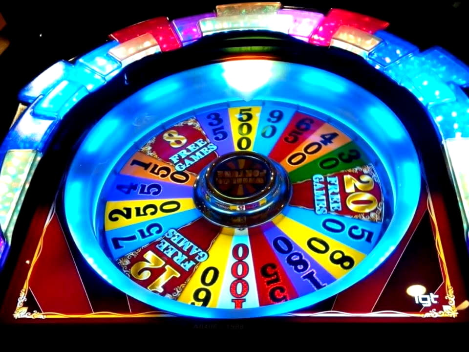 $4120 no deposit at Zodiac Casino