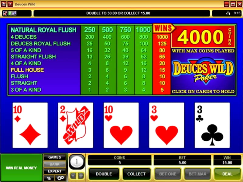 €4020 NO DEPOSIT BONUS at Thebes Casino