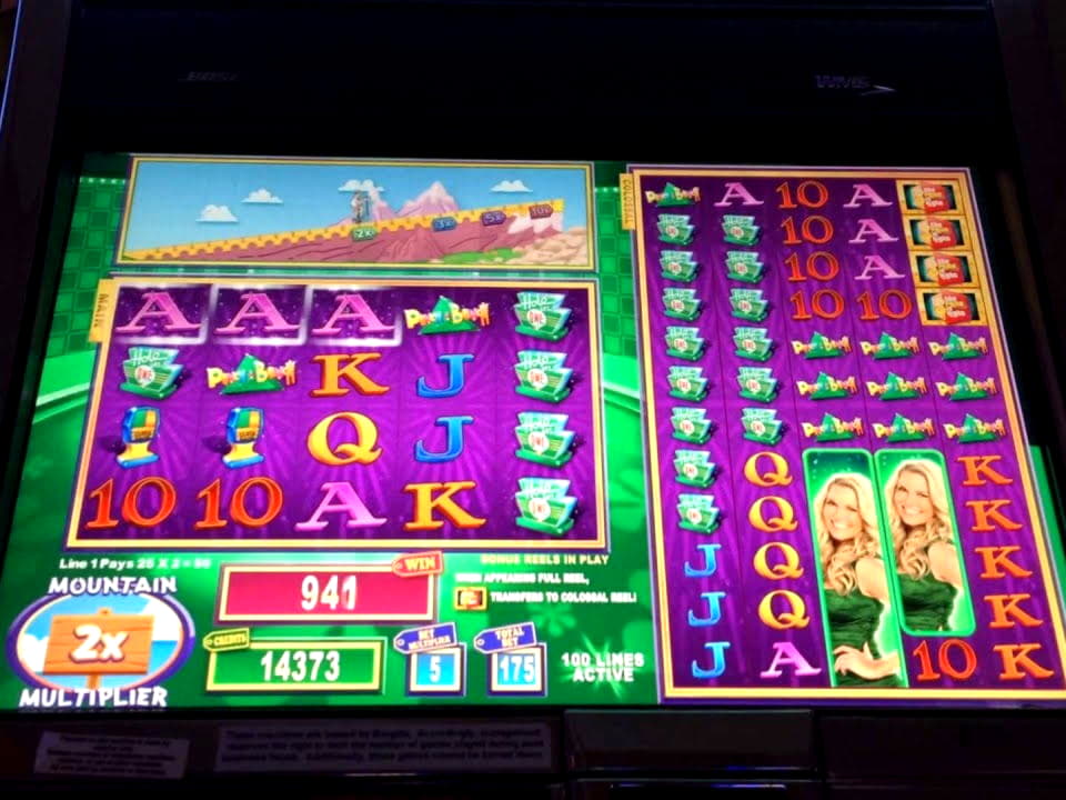 €4020 no deposit bonus at 888 Casino