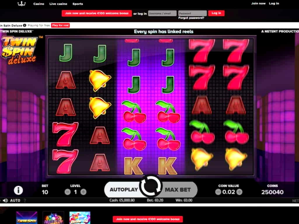 90% Welcome Bonus at Leo Dubai Casino