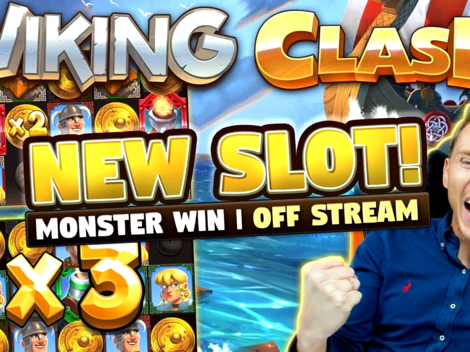 €1250 No deposit at Amazing Casino 