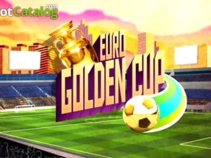 EURO 955 Online Casino Tournament at Platin Casino