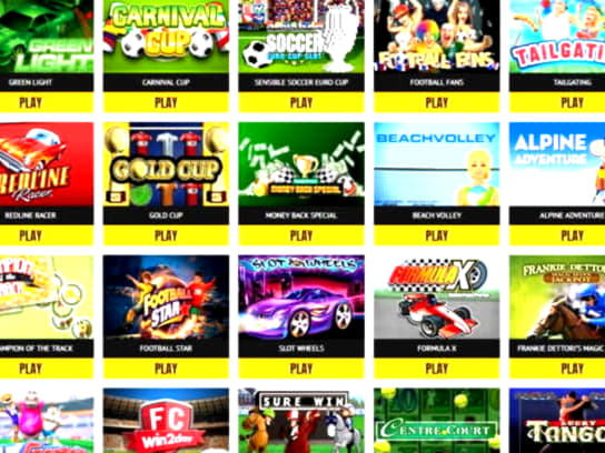 190 Free spins no deposit casino at Platinum Play Casino