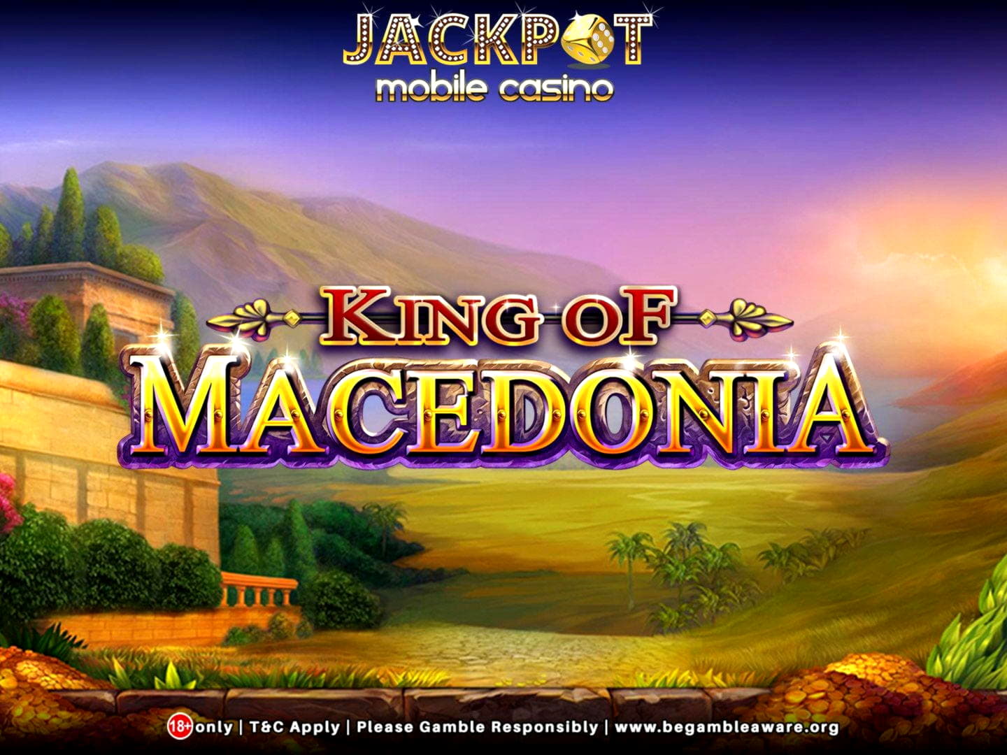 130 Free Spins no deposit at Spin Palace Casino