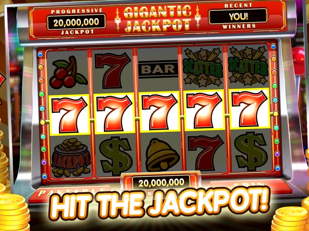 945% Match at a Casino at All Slots Casino