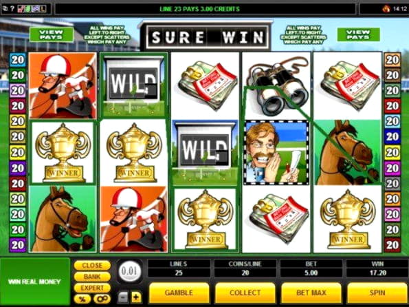 ﻿$4485 No Deposit Bonus at Zodiac Casino