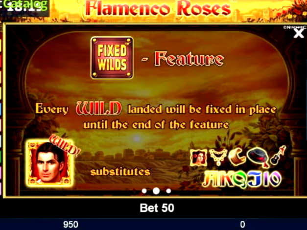 EURO 245 Daily freeroll slot tournament at Zet Casino