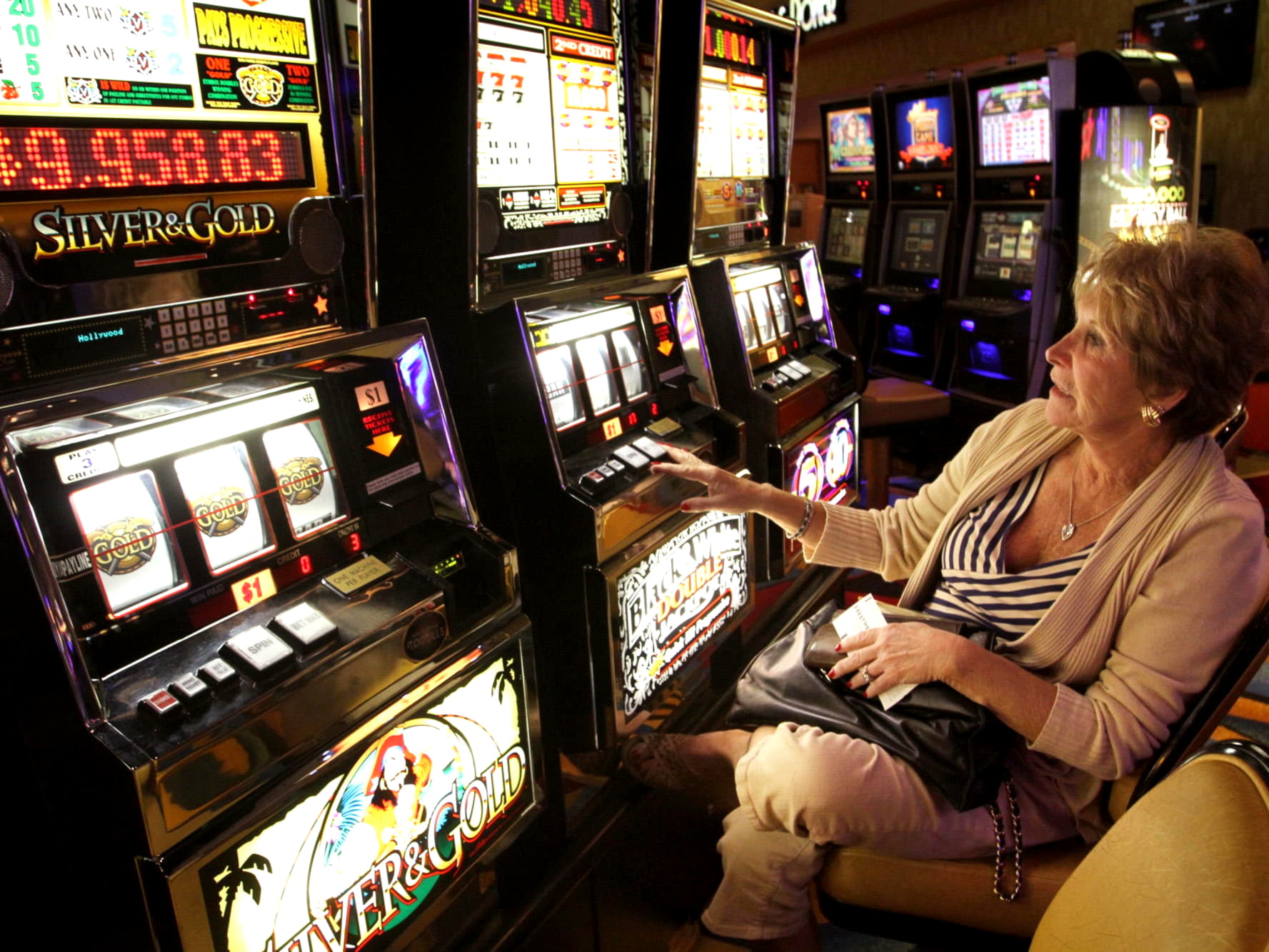 Eur 3595 no deposit bonus code at Zodiac Casino