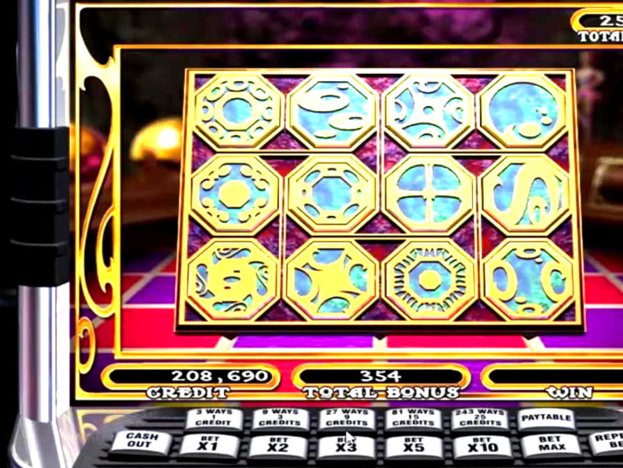 40 free spins no deposit at Spin Palace Casino