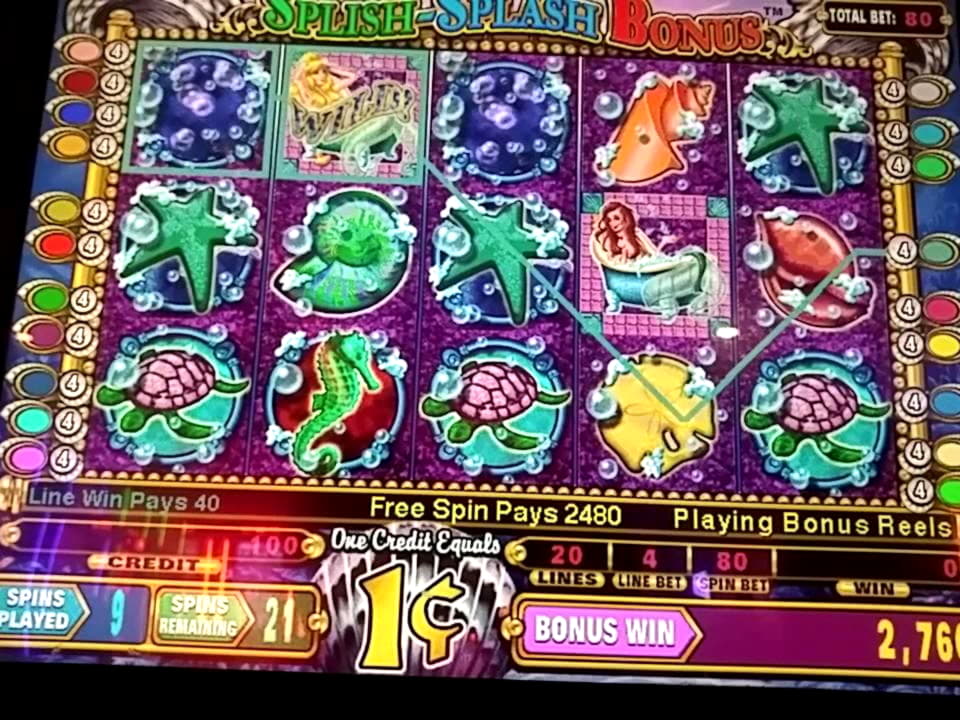 550% Match at a Casino at Boa Boa Casino