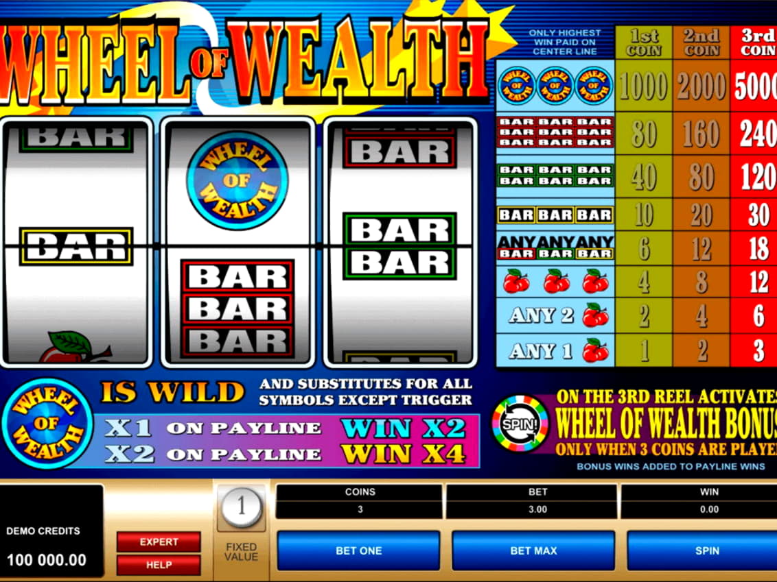€475 free casino chip at Amazing Casino 