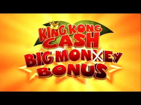 $165 free chip casino at Platinum Play Casino