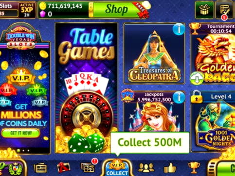 EUR 340 Free chip at 7 Spins Casino