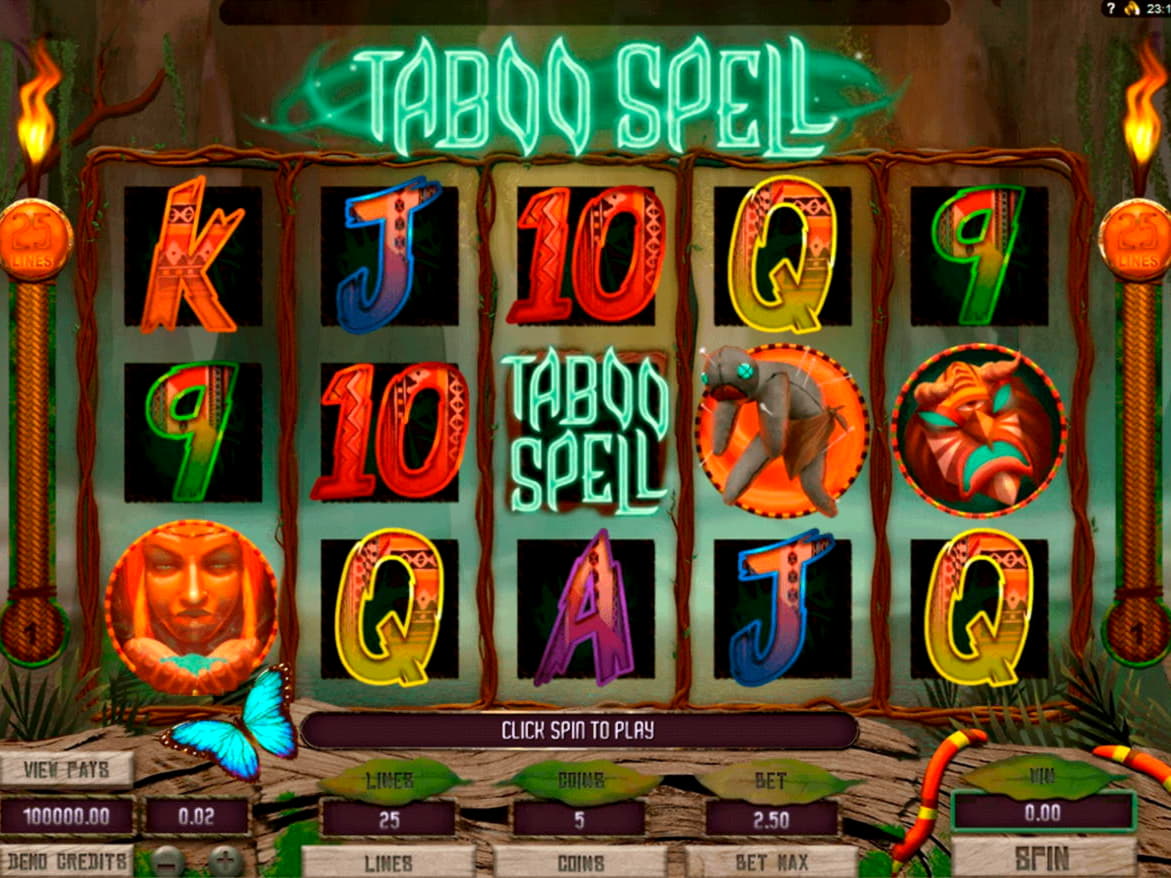200 Trial Spins at Leo Dubai Casino