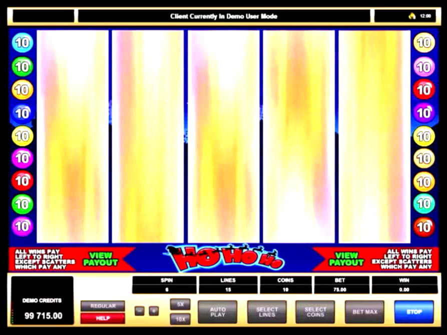EURO 222 Online Casino Tournament at Superior Casino
