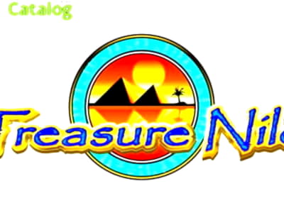 880% Deposit match bonus at Thebes Casino