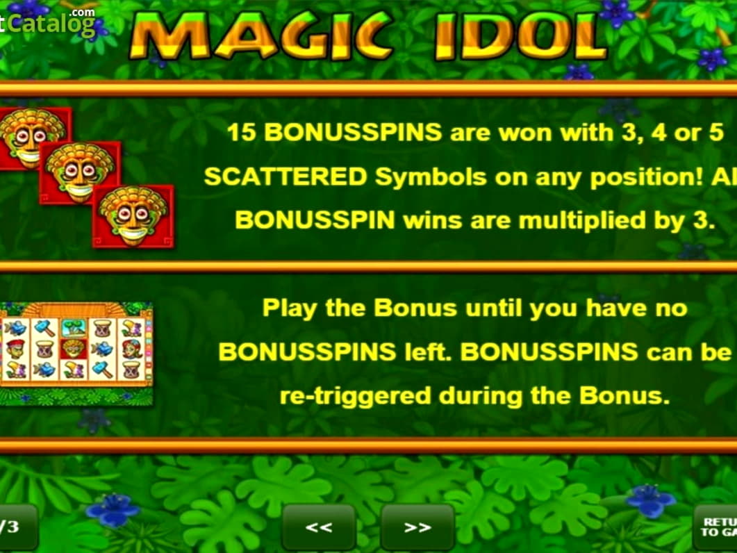 $111 Mobile freeroll slot tournament at Spin Palace Casino