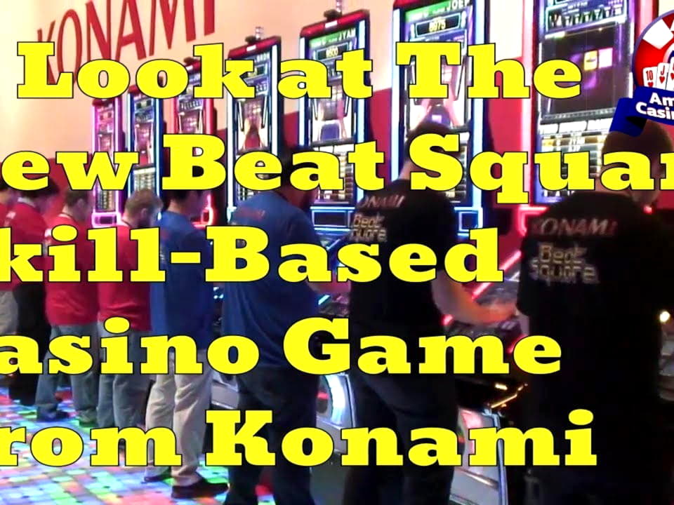 180 Loyal Free Spins! at Video Slots Casino