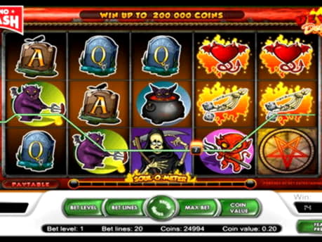 €475 Free Cash at Mongoose Casino