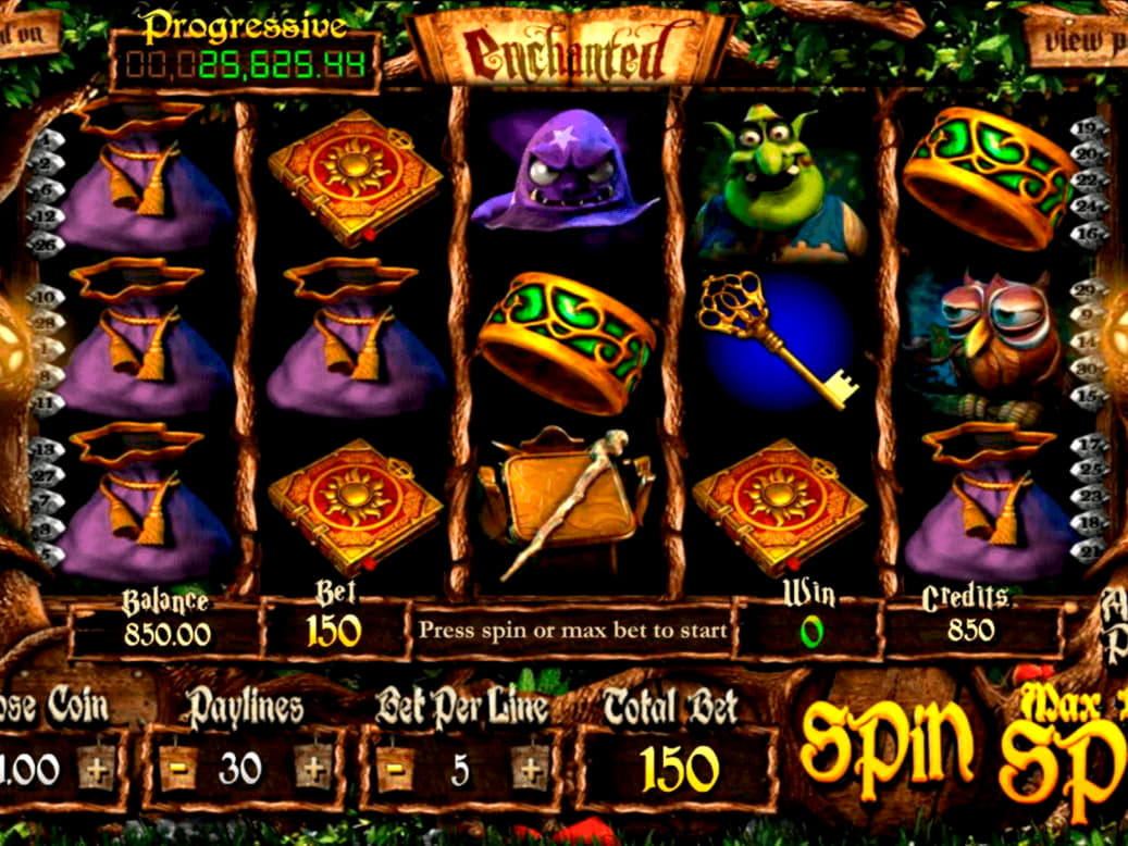 255% No Rules Bonus! at Bet Rebels Casino